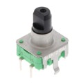 EN12-HS22AF18 - ROTARY ENCODER MECHANICAL 24PPR