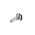 482009514001 - MECHANICAL INCREMENTAL ENCODER S