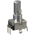 290VAA5F201B2 - ROTARY ENCODER MECHANICAL 20PPR