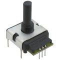 ECW1J-C28-BC0024L - ROTARY ENCODER MECHANICAL 24PPR