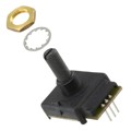 ECW1J-R19-AC0024L - ROTARY ENCODER MECHANICAL 24PPR