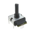 ECW1J-R24-BC0024L - ROTARY ENCODER MECHANICAL 24PPR