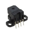 HEDS-9700#E50 - ROTARY ENCODER OPTICAL 200PPR