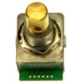 C14N32N-A3 - ROTARY ENCODER OPTICAL 32PPR