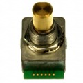 C14D32P-A3 - ROTARY ENCODER OPTICAL 32PPR