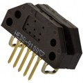 HEDS-9100#I00 - ROTARY ENCODER OPTICAL 512PPR