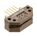 HEDS-9000#A00 - ROTARY ENCODER OPTICAL 500PPR