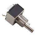 EM14R1B-M20-L032S - ROTARY ENCODER OPTICAL 32PPR