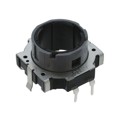 EVQ-V6B00909B - ROTARY ENCODER MECHANICAL 9PPR