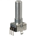 290VAB0R201A2 - ROTARY ENCODER MECHANICAL 20PPR