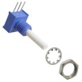 3315C-102-006L - ROTARY ENCODER MECHANICAL 6PPR