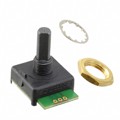 ECW1J-C24-CC0024L - ROTARY ENCODER MECHANICAL 24PPR