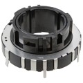EVQ-V4300418B - ROTARY ENCODER MECHANICAL