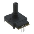 ECW0J-B24-BC0006L - ROTARY ENCODER MECHANICAL 6PPR