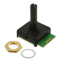 ECW1J-R24-CC0024L - ROTARY ENCODER MECHANICAL 24PPR
