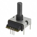 ECW1D-C28-BC0024L - ROTARY ENCODER MECHANICAL 24PPR