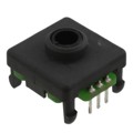 ESD0D-S00-GC0024L - ROTARY ENCODER MECHANICAL 24PPR