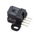 HEDS-9730#Q50 - ROTARY ENCODR OPTICAL 180 LPI