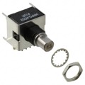 HRPG-AD32#13R - ROTARY ENCODER OPTICAL 32PPR