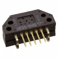 HEDS-9140#H00 - ROTARY ENCODER OPTICAL 400PPR