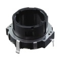 EVQ-V5102309B - ROTARY ENCODER MECHANICAL 9PPR