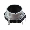 EVQ-V5G00809B - ROTARY ENCODER MECHANICAL 9PPR