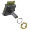 ECW0J-B24-CC0006L - ROTARY ENCODER MECHANICAL 6PPR