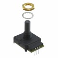 ECW1J-C24-AC0024L - ROTARY ENCODER MECHANICAL 24PPR