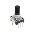 PEC12R-4215F-N0024 - ROTARY ENCODER