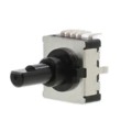 PAC18R1-33D19F - ENCODER