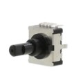 PAC18R1-31D19F - ENCODER
