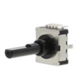 PAC18R1-33D28F - ENCODER