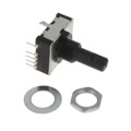 PAC18R1-41D19F - ENCODER