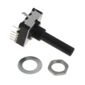 PAC18R1-43D28F - ENCODER