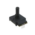 ECW0J-R24-BC0006L - ROTARY ENCODER MECHANICAL 6PPR