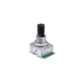 C14D32P-A3PA - 15 MM, 32 PPR, 6.35 MM METAL SHA