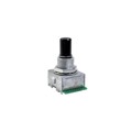 C14D32P-A2PA - 15 MM, 32 PPR, 6.00 MM PLASTIC S