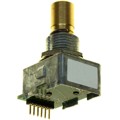 C14D32N-C2 - ROTARY ENCODER OPTICAL 32PPR