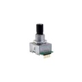 C14N16P-C3P - 15 MM, 16 PPR, 6.35 MM PLASTIC S