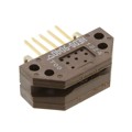 HEDS-9040#T00 - ROTARY ENCODER OPTICAL 2000PPR