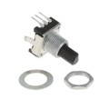 PEC12R-3020F-N0024 - ROTARY ENCODER