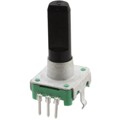 EN12-HN22AF25 - ROTARY ENCODER MECHANICAL 24PPR