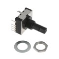 PAC18R1-43D19F - ENCODER