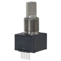 EM14A0A-B24-L064N - ROTARY ENCODER OPTICAL 64PPR