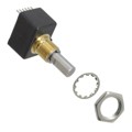 EMS22A30-C28-LS6 - ROTARY ENCODER MAGNETIC 1024PPR