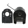 HEDM-5500#B06 - ROTARY ENCODER OPTICAL 1000PPR