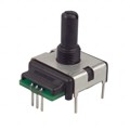 ECW1D-B24-BC0024 - ROTARY ENCODER MECHANICAL 24PPR