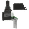62A11-01-P - ROTARY ENCODER OPTICAL 32PPR