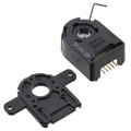 HEDS-5605#A06 - ROTARY ENCODER OPTICAL 500PPR