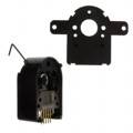 HEDS-5600#A13 - ROTARY ENCODER OPTICAL 500PPR